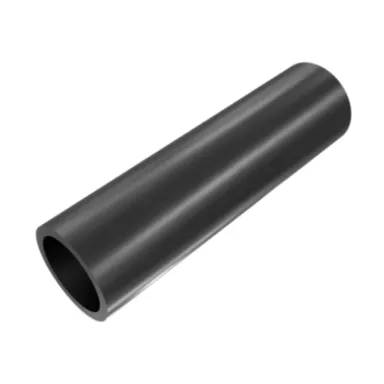 CAT 63,5 MM İÇ ÇAPLI HİDROLİK HORTUMU