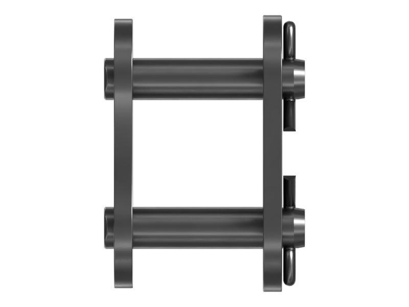 5B-6390: Chain Cottered Connecting Link 5B6390 купить