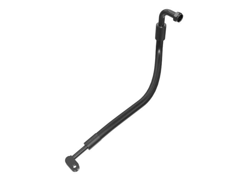 185-8273: 7.9mm ID Air Conditioner Lines Hose 1858273 купить