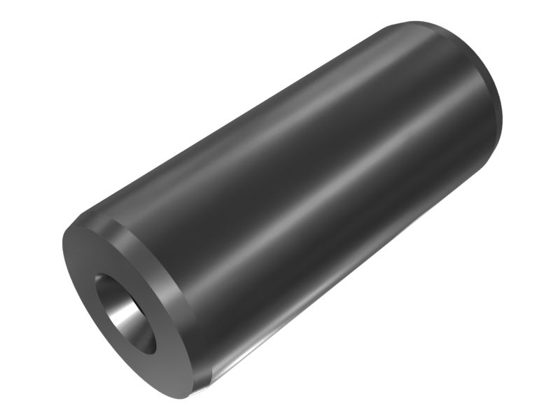 418-1935: 44.42mm Diameter Front Axle Pin | CATCorp
