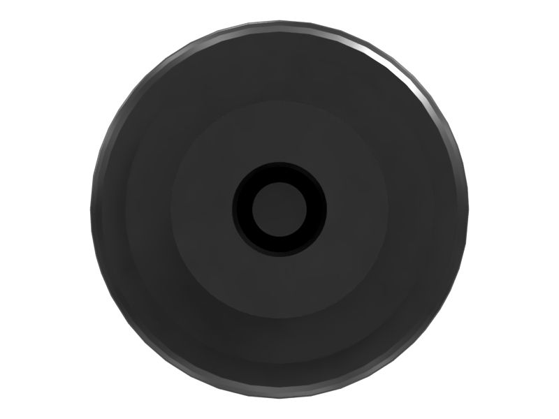 107-3838: Pilot Control Valve | Cat® Parts Store