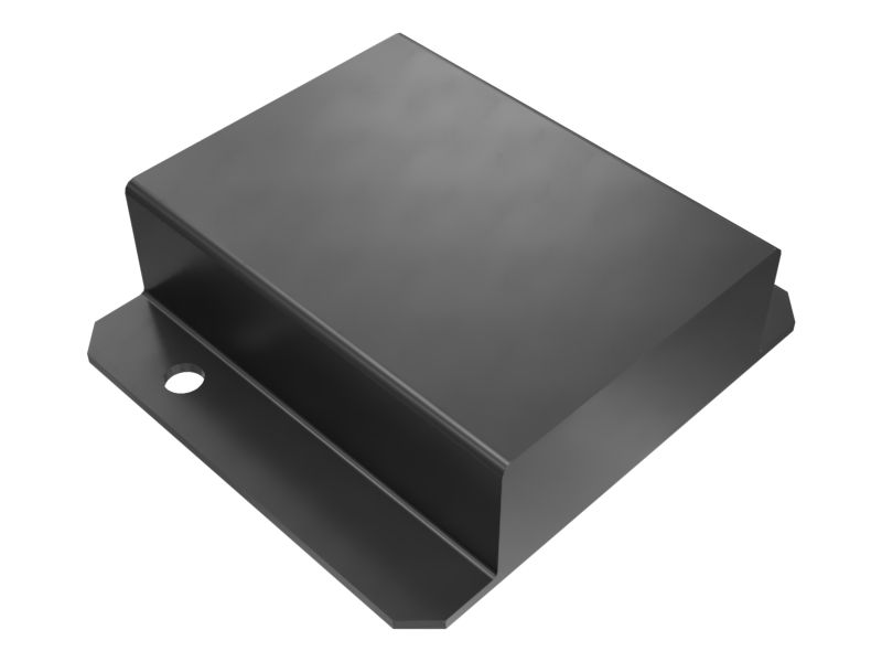 127-9838: Electronic Control 1279838 купить