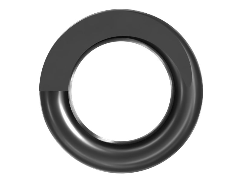 7C-0807: 8.5mm Outer Diameter Compression Spring | Cat® Parts Store