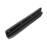8E-9922: Right Hand Telescoping Recoil Frame Strip 8E9922 купить
