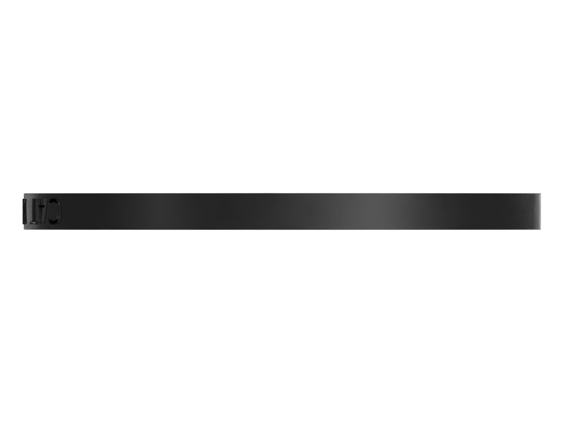 309-6666: 8 Ribs Fan Drive Serpentine Belt