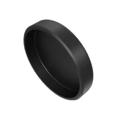 CAT 52 MM DIŞ ÇAPLI PALET TAŞIYICI SİLİNDİRİ KAPAĞI