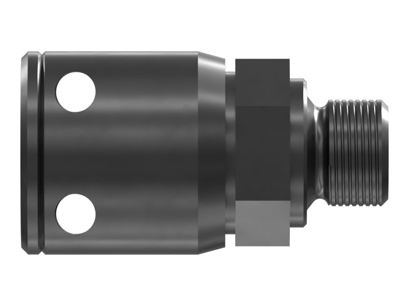 494-3005: COUPLER-HYD 4943005 купить