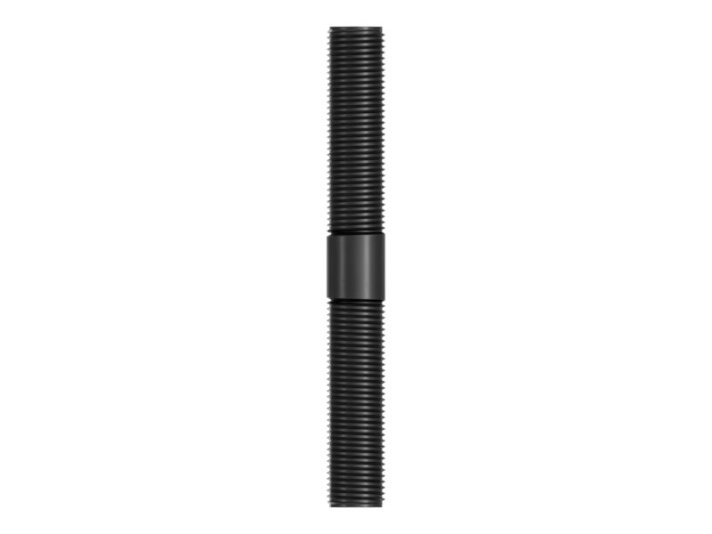 117-6095: M10 Double Ended Stud Threaded Rod 1176095 купить