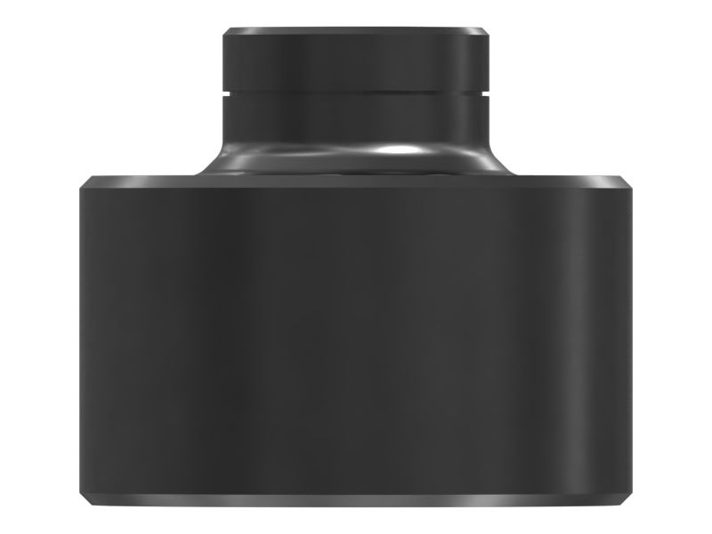 287-3789: 112mm Outer Diameter Rotating Pump Barrel | CATCorp