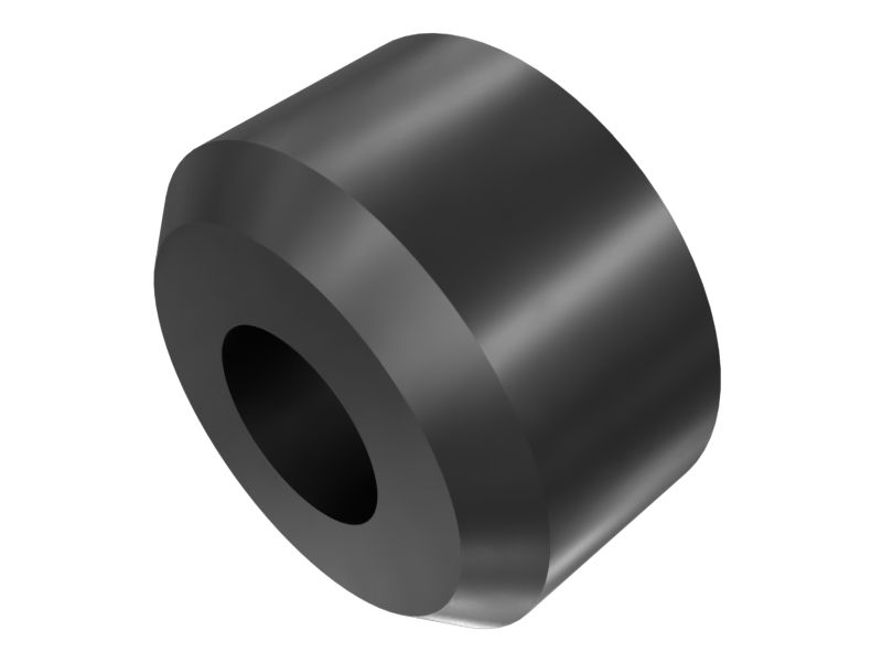 188-1871: 13.5mm Thick Spacer 1881871 купить