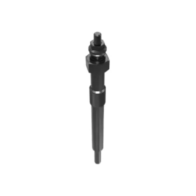 CAT MOTOR ÇALIŞTIRMA 12 V KIZDIRMA BUJİSİ