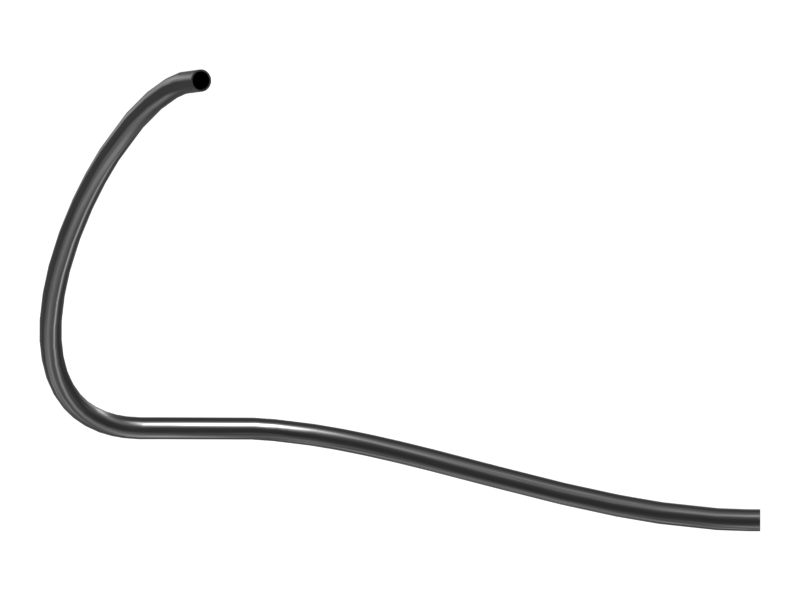 5P-2759: Electrical Wiring Harness Cable 5P2759 купить