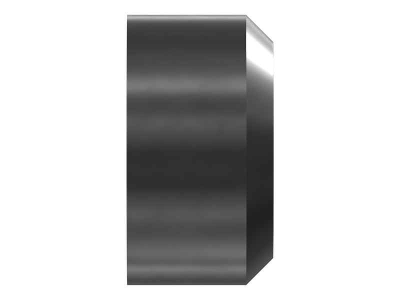 188-1871: 13.5mm Thick Spacer 1881871 купить
