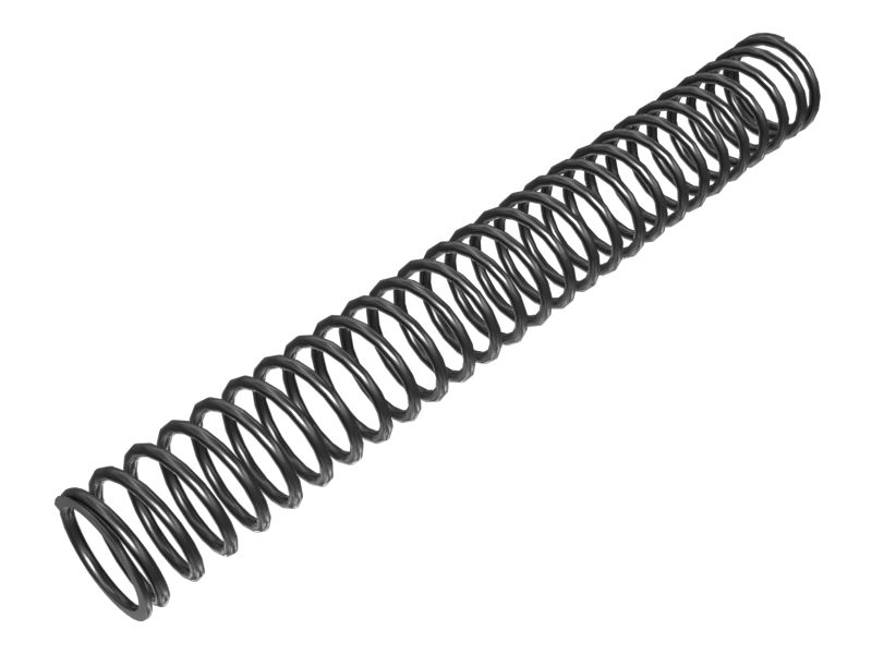 6I-9849: Compression Spring | CATCorp