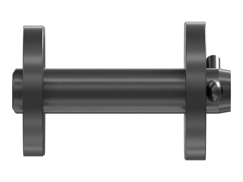 5B-6390: Chain Cottered Connecting Link 5B6390 купить
