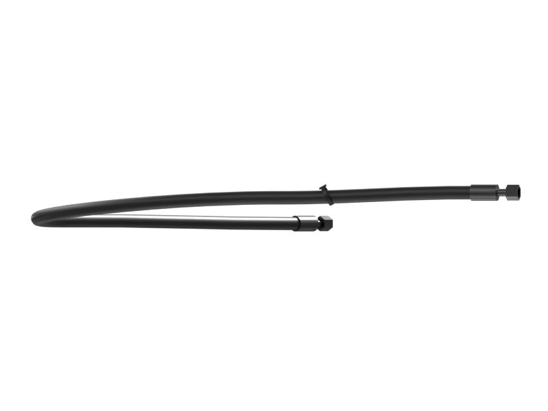 212-9338: Cat Hose Assembly 2129338 купить