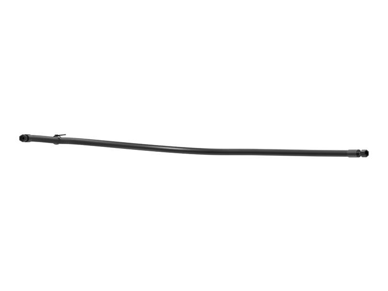 212-9338: Cat Hose Assembly 2129338 купить