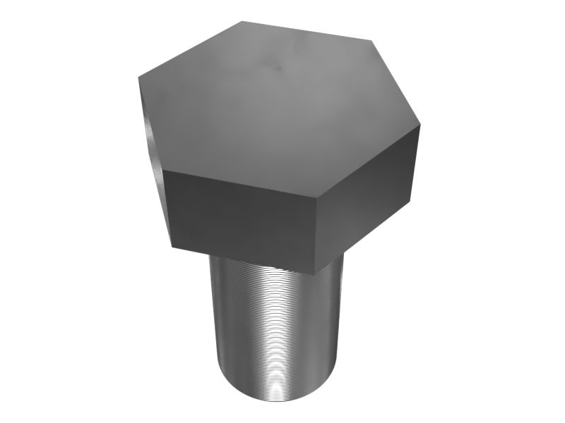 482-8427: Gear Holder Idle Bolt 4828427 купить