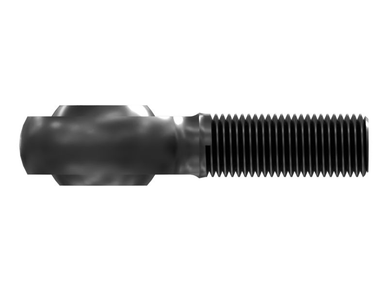 4M-0494: 3/8