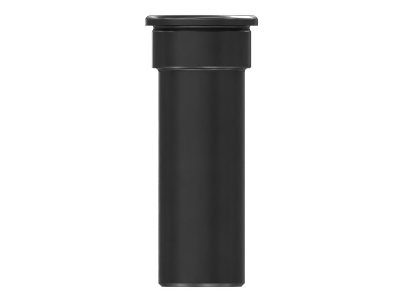 482-8090: CYLINDER-GD 4828090 купить
