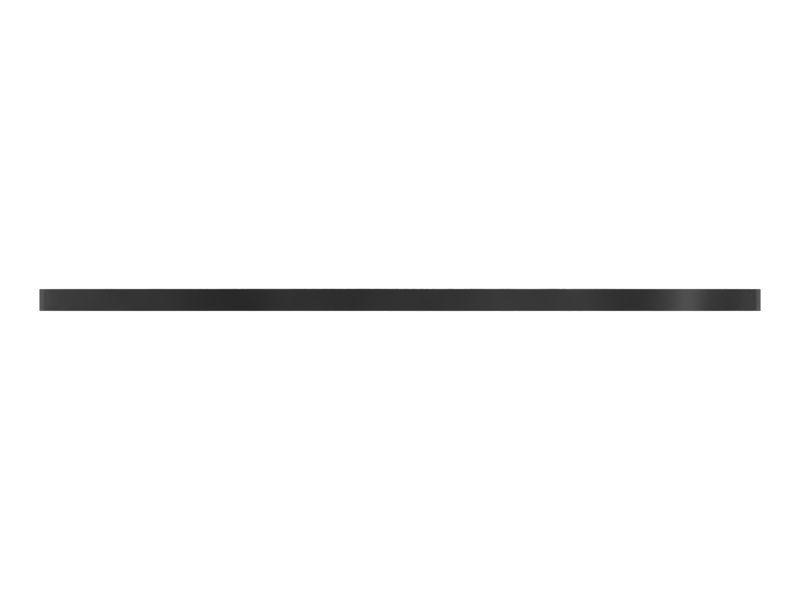 3S-1461: 0.06" Thick Fan Drive Bushing Shim 3S1461 купить