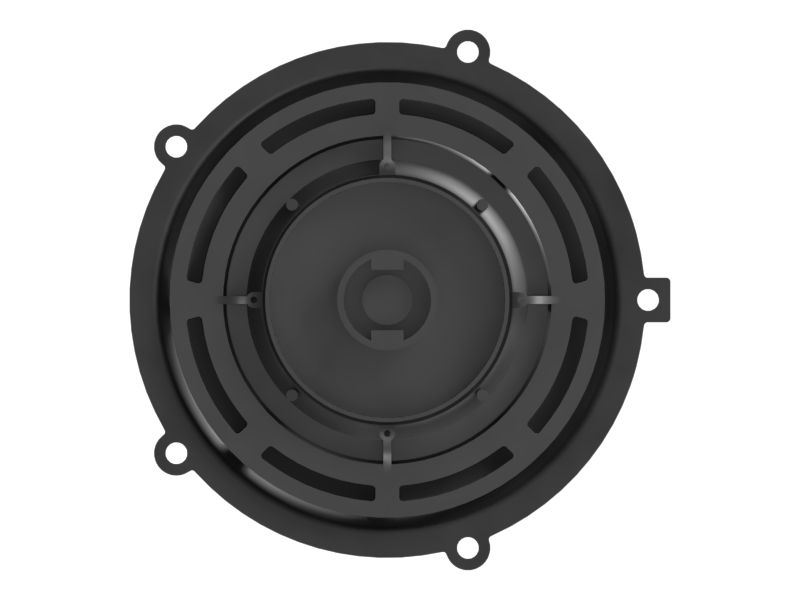 4N-9173: Carburetor Diaphragm 4N9173 купить