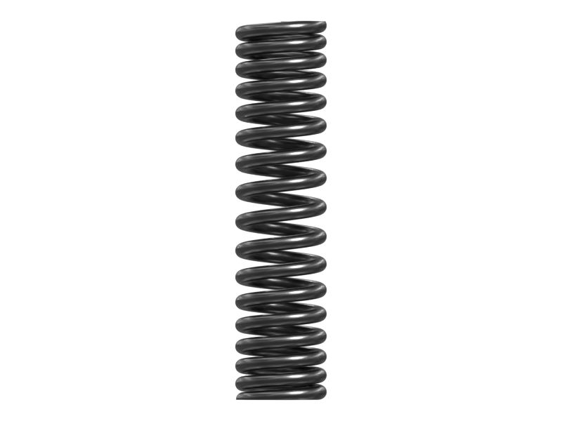 9T-0654: 14mm Outer Diameter Compression Spring 9T0654 купить