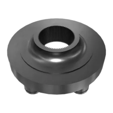 CAT 180 MM DIŞ ÇAPLI PLANET TAŞIYICISI