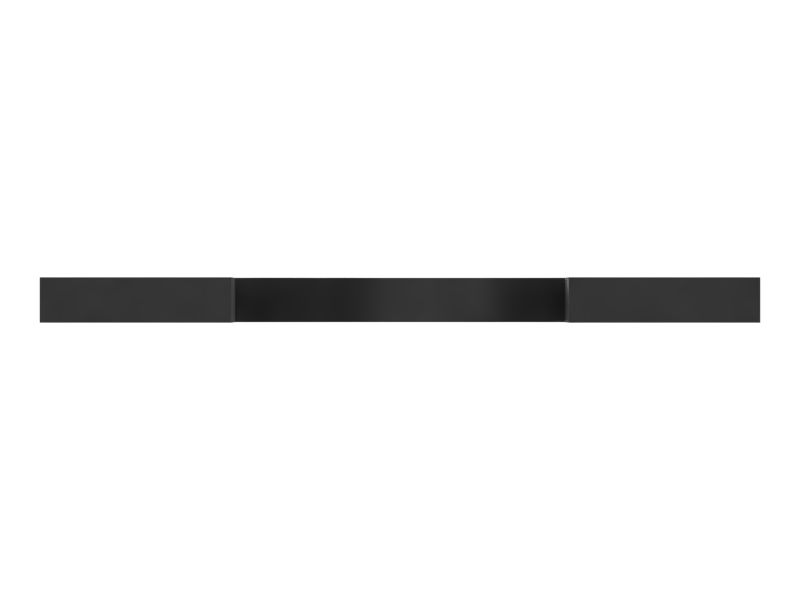 087-8895: 1mm Thick Shim 0878895 купить