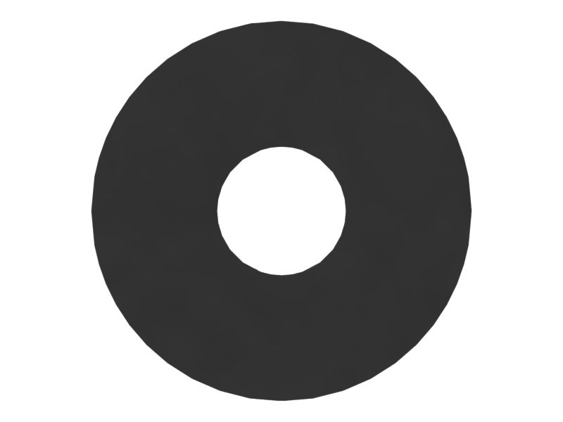 131-1832: Grapple Friction Disc 1311832 купить