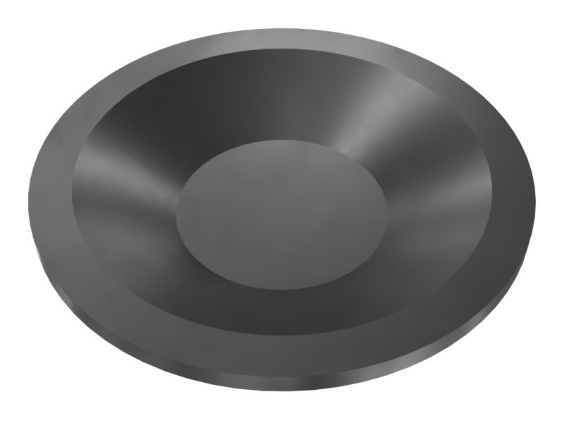 4B-9050: 13.5mm Inner Diameter Seal Retainer 4B9050 купить