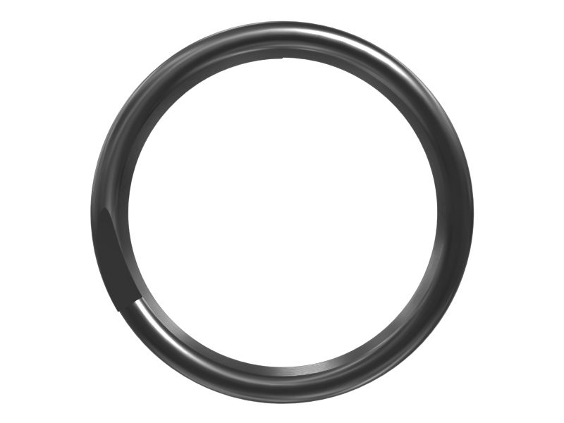 5F-7074: 53.18mm Inner Diameter Compression Spring 5F7074 купить