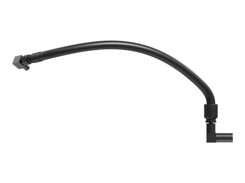 4B-4775: Power Take-off Clutch Hose 4B4775 buy