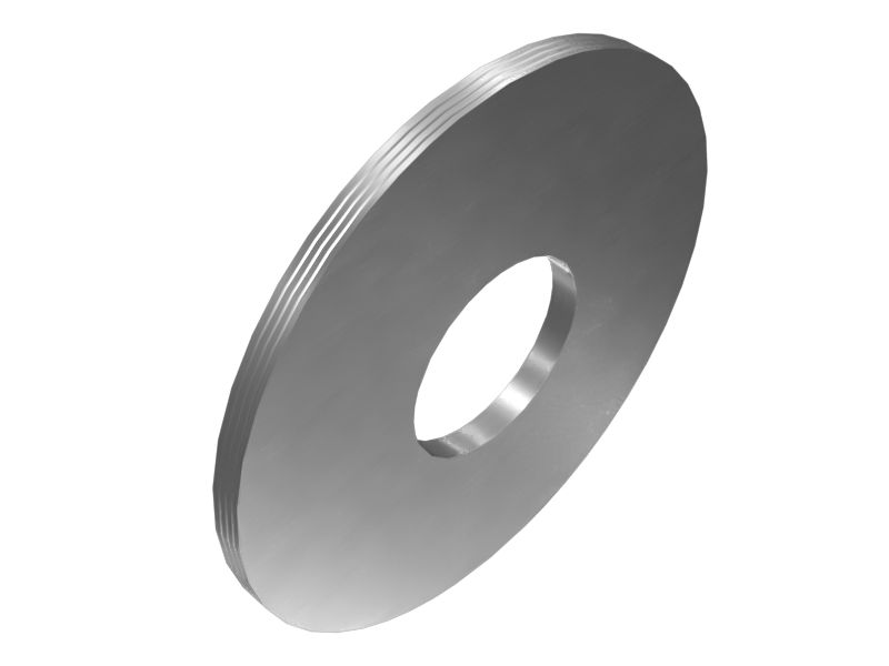 4E-9514: 1.9mm Thick Shim Pack 4E9514 купить