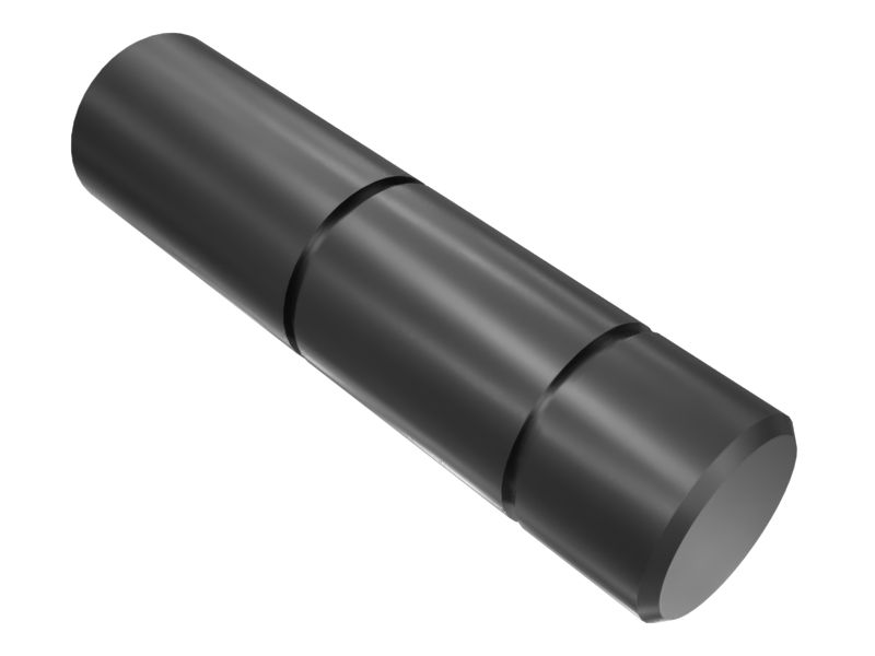 1V-6348: Linkage Pin | CATCorp
