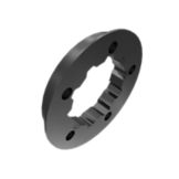 6Y-0755: 12.7mm Diameter Compression Spring 6Y0755 купить