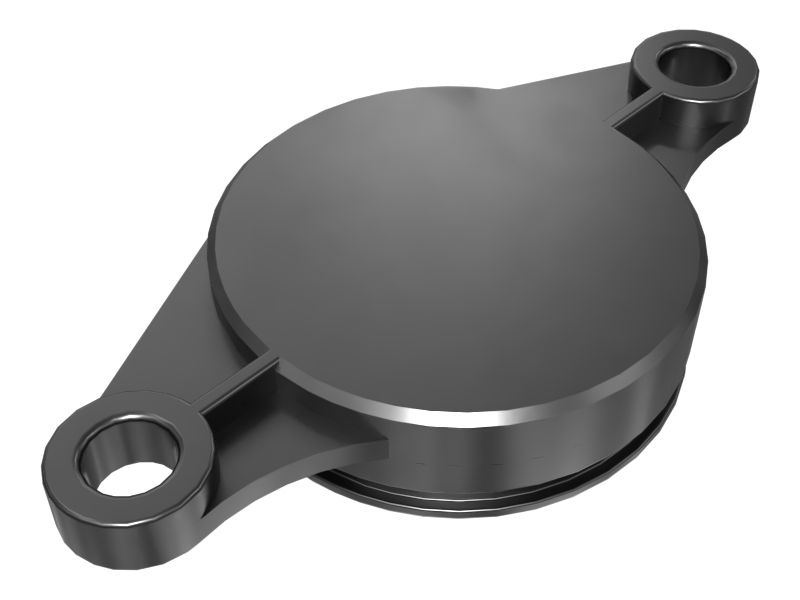 7W-5041: Tachometer Drive Cover | CATCorp