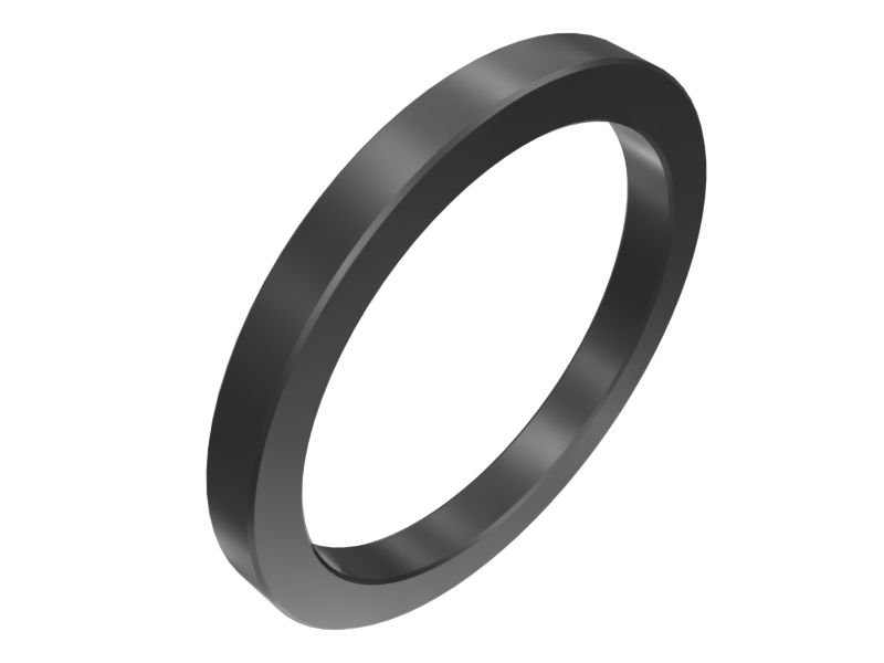 184-7502: SPACER 1847502 купить