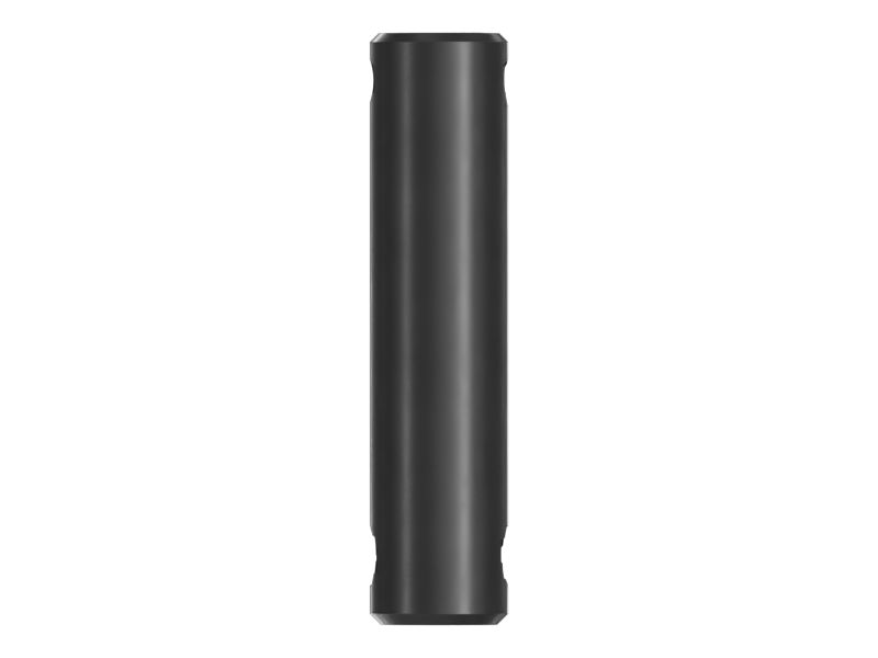 6N-2838: Albero pompa iniezione carburante diametro 12,560 mm