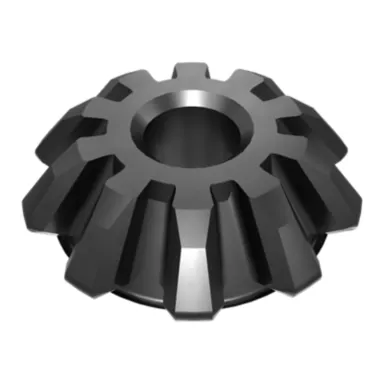 CAT 10 TIRNAKLI DİFERANSİYEL DİŞLİSİ