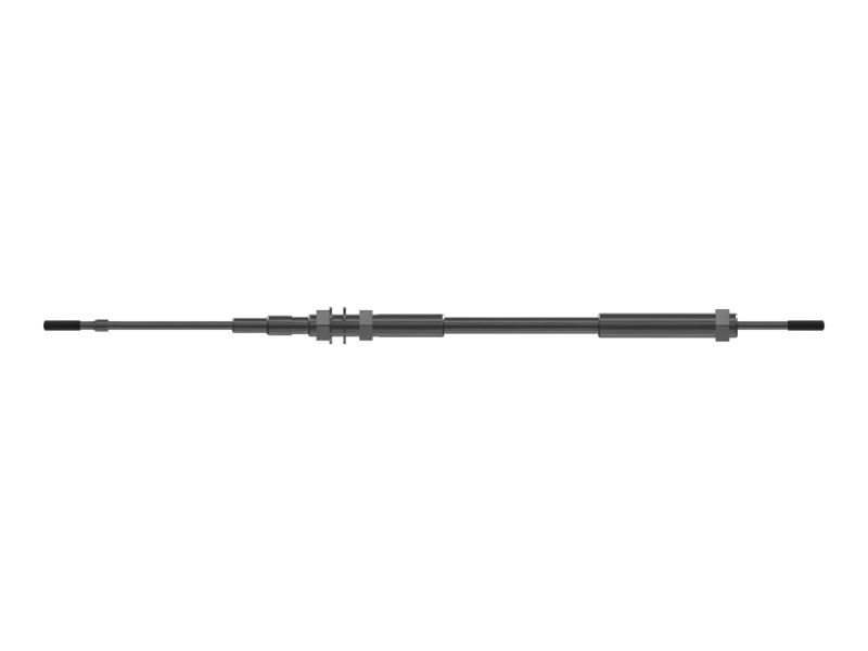9X-0390: 2000mm Long Push Pull Cable 9X0390 купить