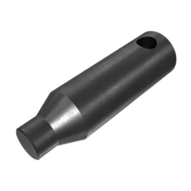 CAT 20 MM ÇAPLI DİREKSİYON AKS MİLİ