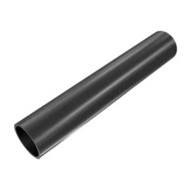 CAT 50,8 MM İÇ ÇAPLI RADYATÖR SOĞUTUCU SIVISI HORTUMU