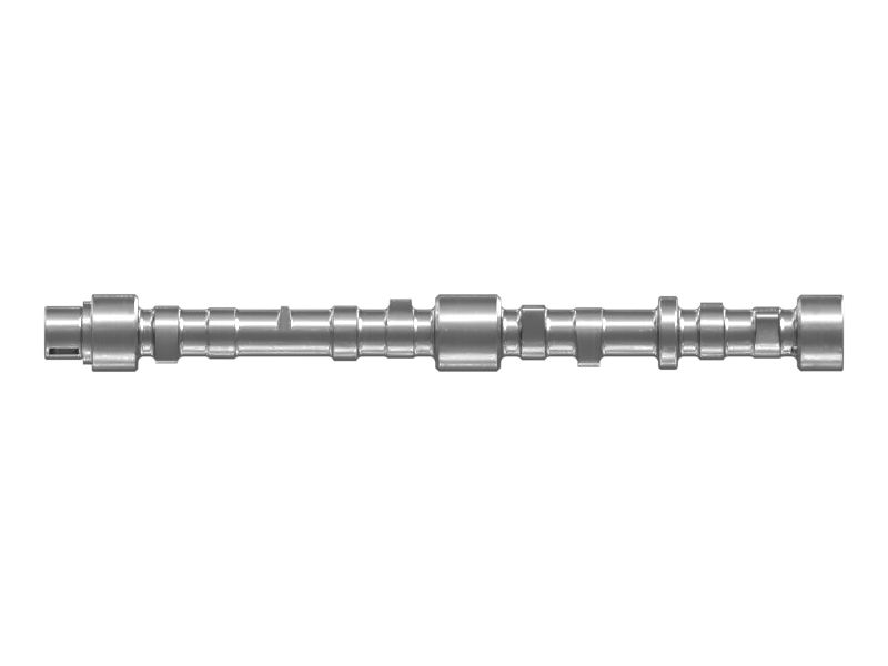 178-6535: Engine Camshaft | Cat® Parts Store