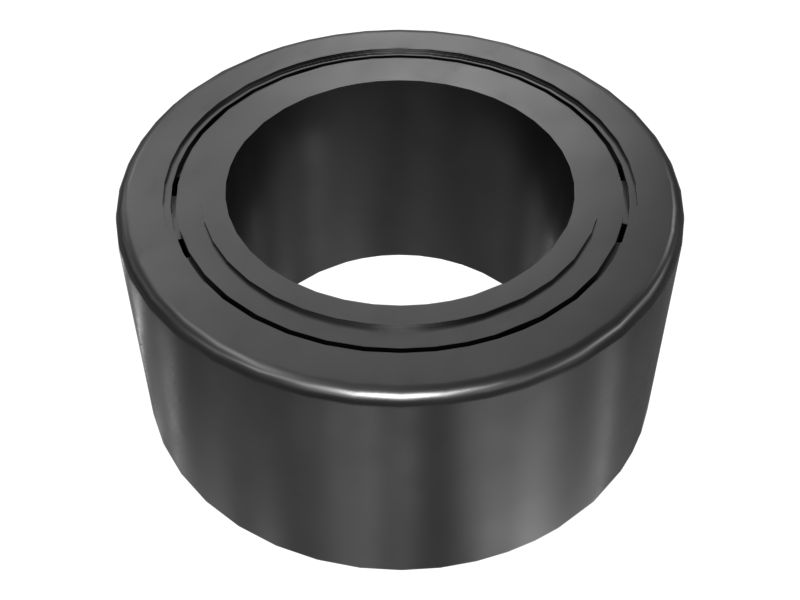 8I-4316: BEARING-NEED 8I4316 купить