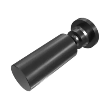 CAT 36 MM DIŞ ÇAPLI HİDROLİK POMPA PİSTONU