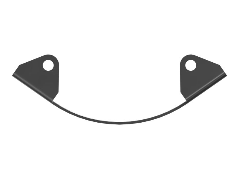 1P-6893: 0.08