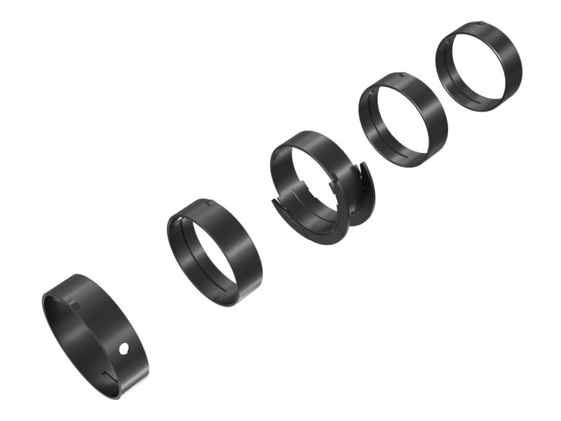 390-3066: Main Bearing Set 3903066 купить