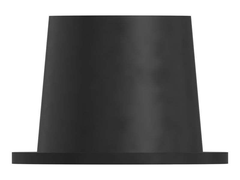 6H-3616: 8,30 mm Ochranný Průměr Ochranné Zátky