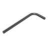 6E-4363: ROD 6E4363 buy